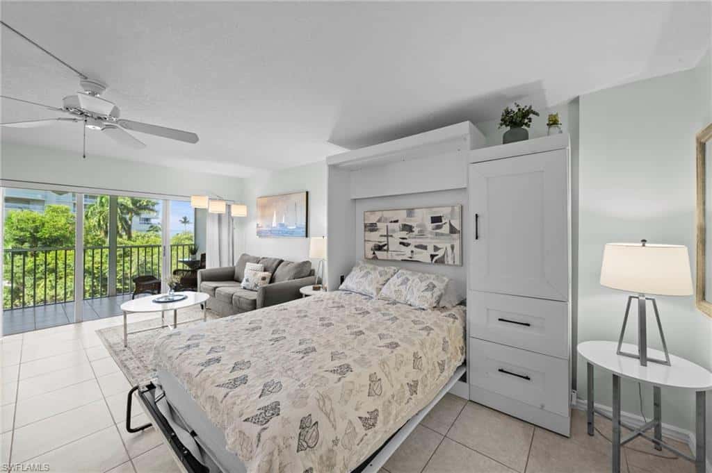 1 Bluebill Ave #408, Naples, photo 25