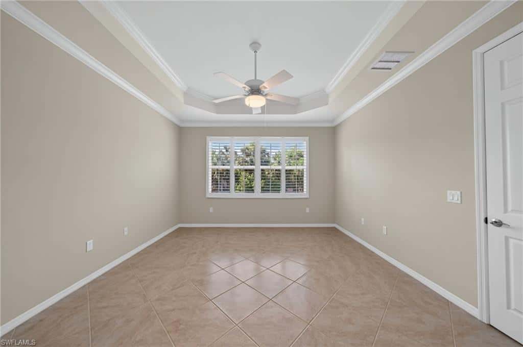 8051 Venetian Pointe Dr, Fort Myers, photo 22