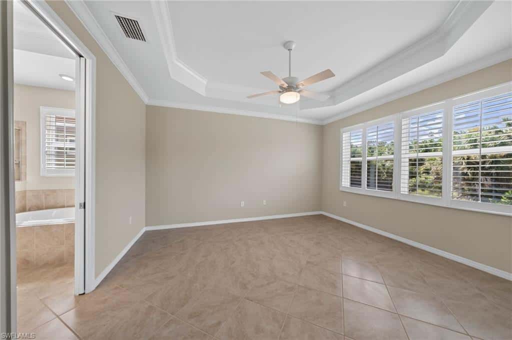 8051 Venetian Pointe Dr, Fort Myers, photo 18