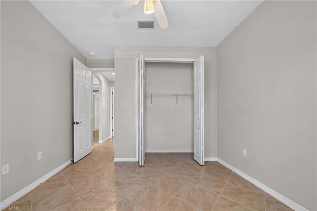 8051 Venetian Pointe Dr, Fort Myers, photo 26