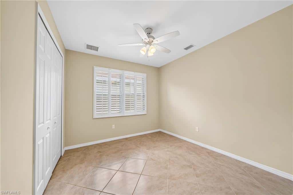 8051 Venetian Pointe Dr, Fort Myers, photo 31