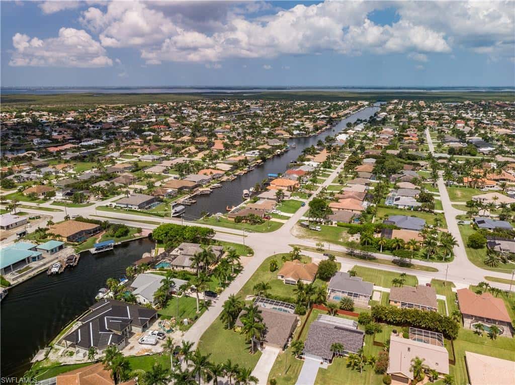 5034 20th Pl, Cape Coral, photo 23