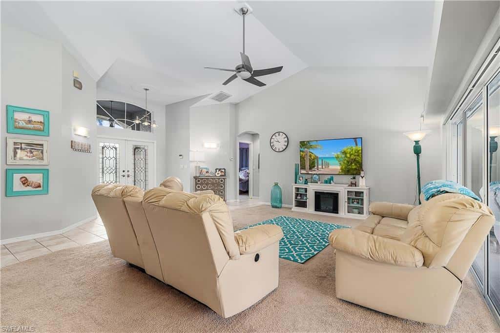 5034 20th Pl, Cape Coral, photo 6