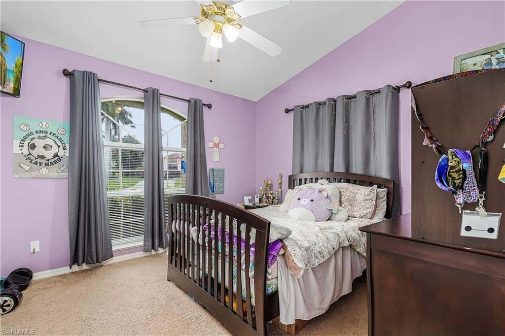 5034 20th Pl, Cape Coral, photo 12