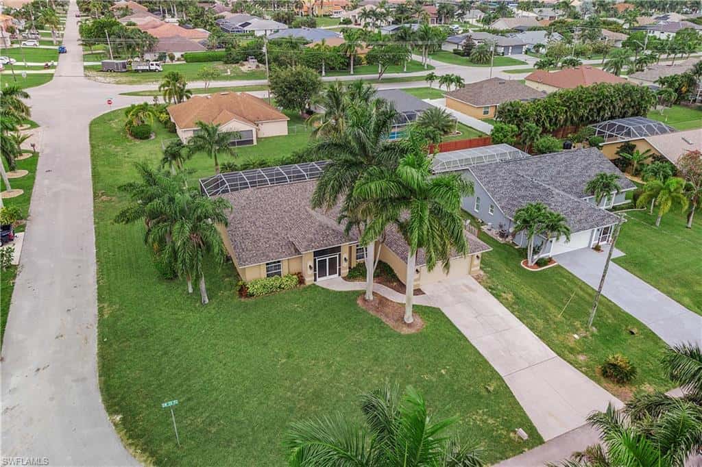 5034 20th Pl, Cape Coral, photo 26