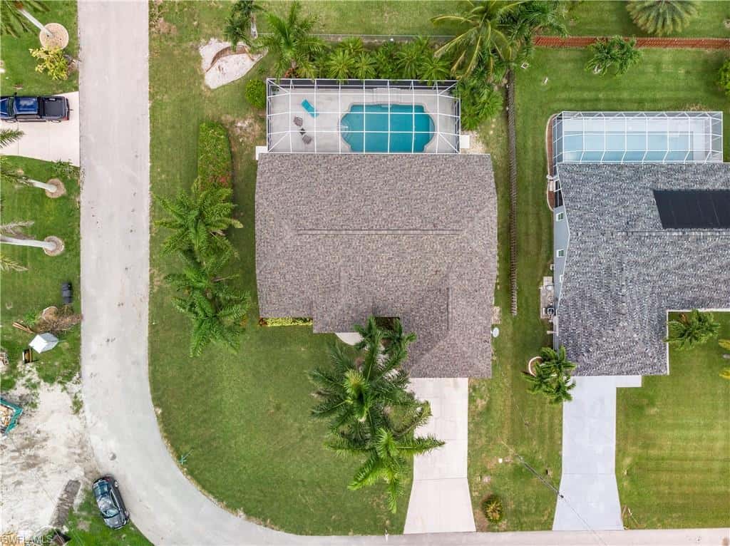 5034 20th Pl, Cape Coral, photo 22