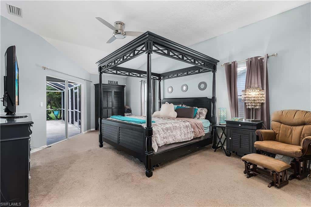 5034 20th Pl, Cape Coral, photo 7