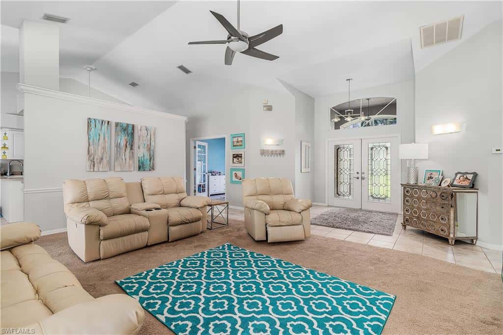 5034 20th Pl, Cape Coral, photo 5