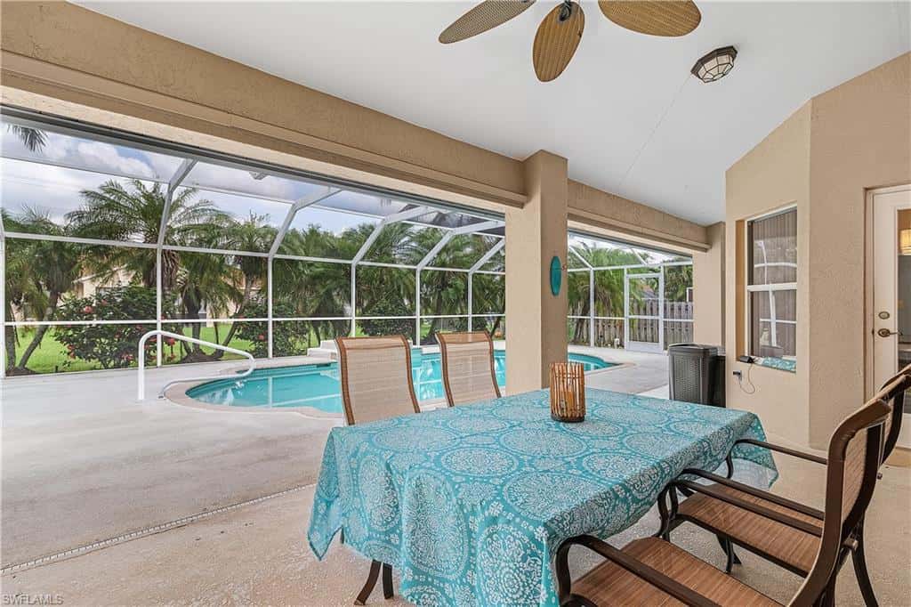 5034 20th Pl, Cape Coral, photo 20