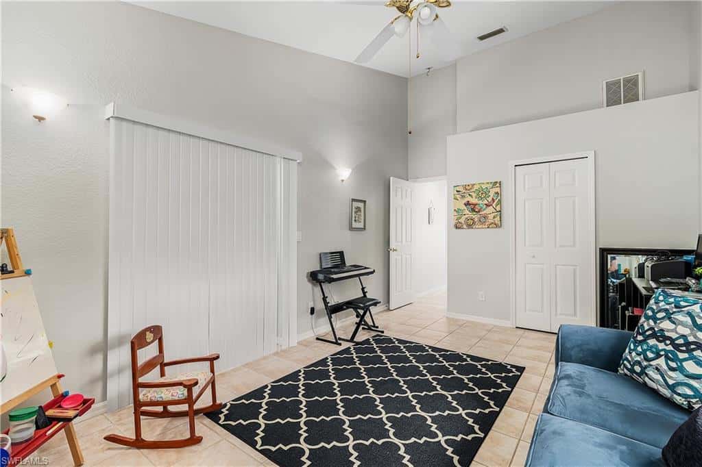 5034 20th Pl, Cape Coral, photo 14