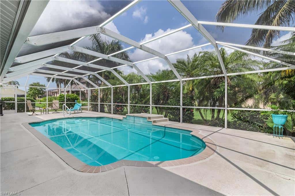 5034 20th Pl, Cape Coral, photo 18