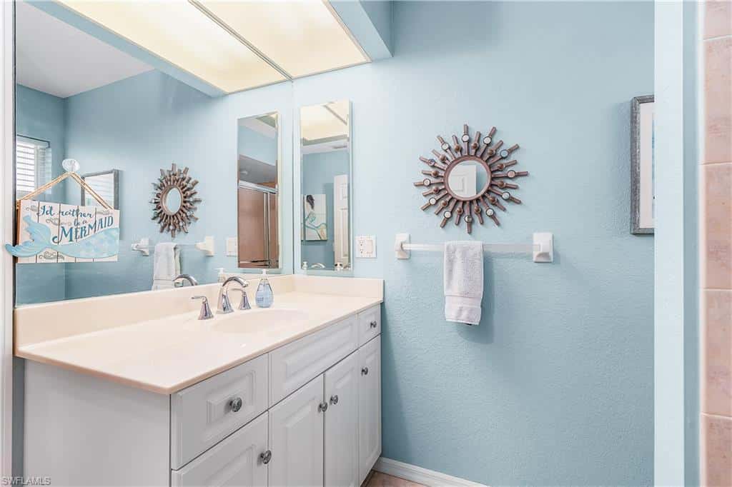 5034 20th Pl, Cape Coral, photo 15