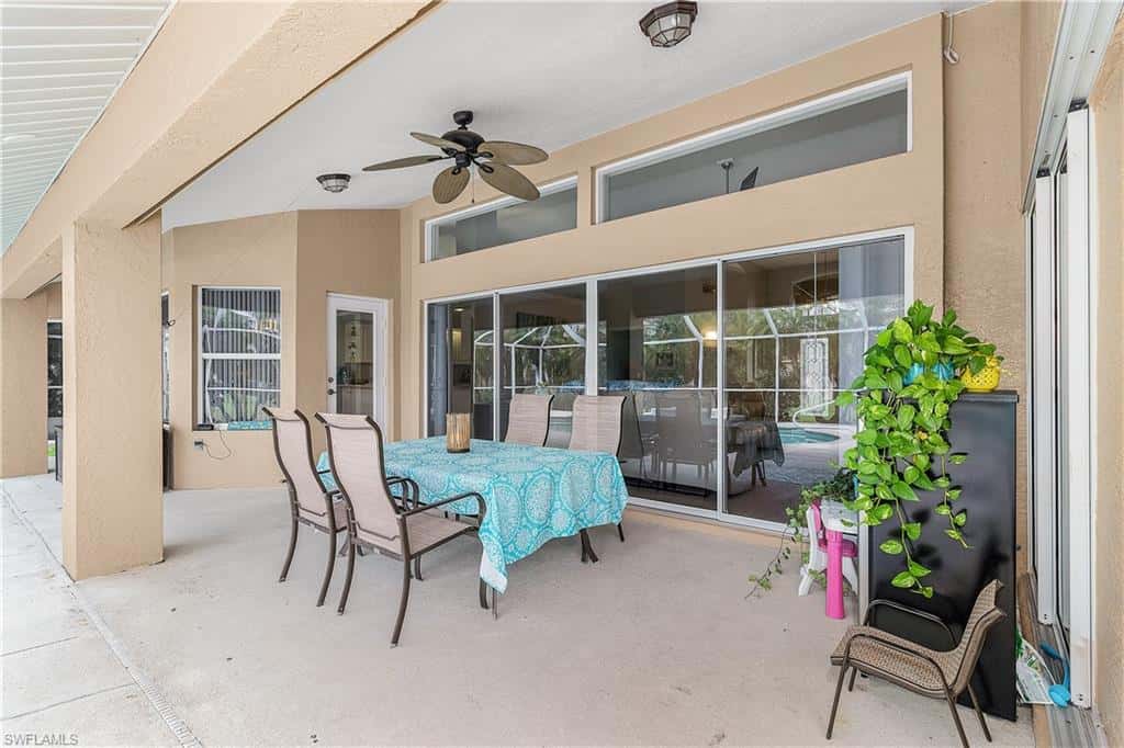 5034 20th Pl, Cape Coral, photo 19