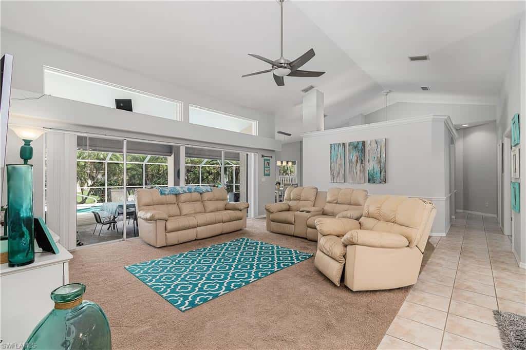 5034 20th Pl, Cape Coral, photo 4