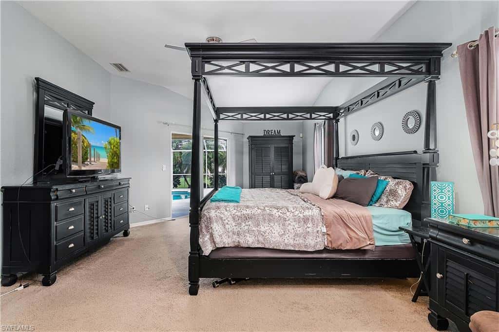 5034 20th Pl, Cape Coral, photo 8