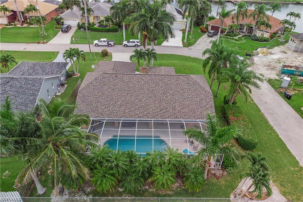5034 20th Pl, Cape Coral, photo 25