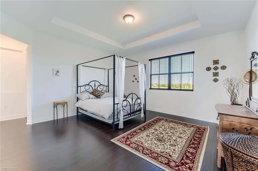 5095 Monza Ct, Ave Maria, photo 23