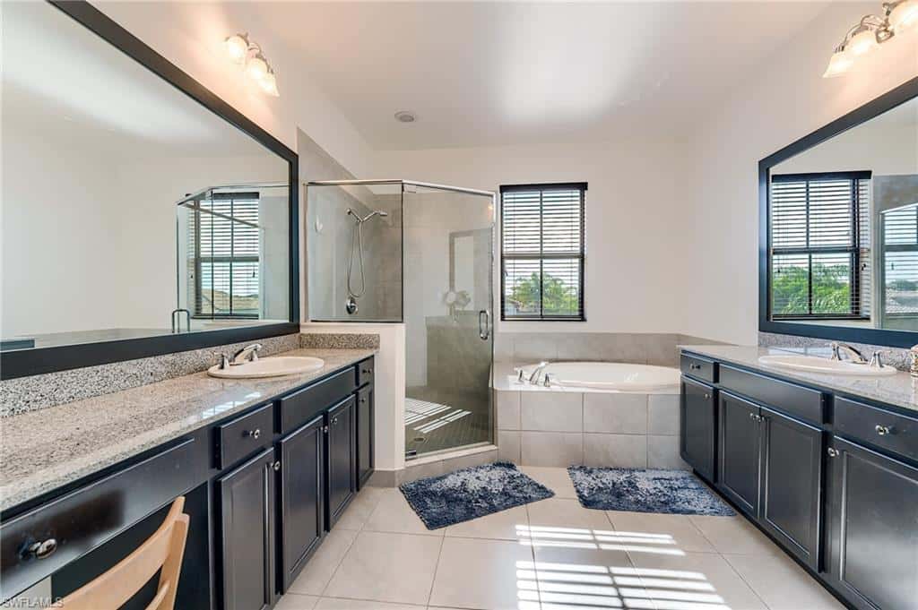 5095 Monza Ct, Ave Maria, photo 27