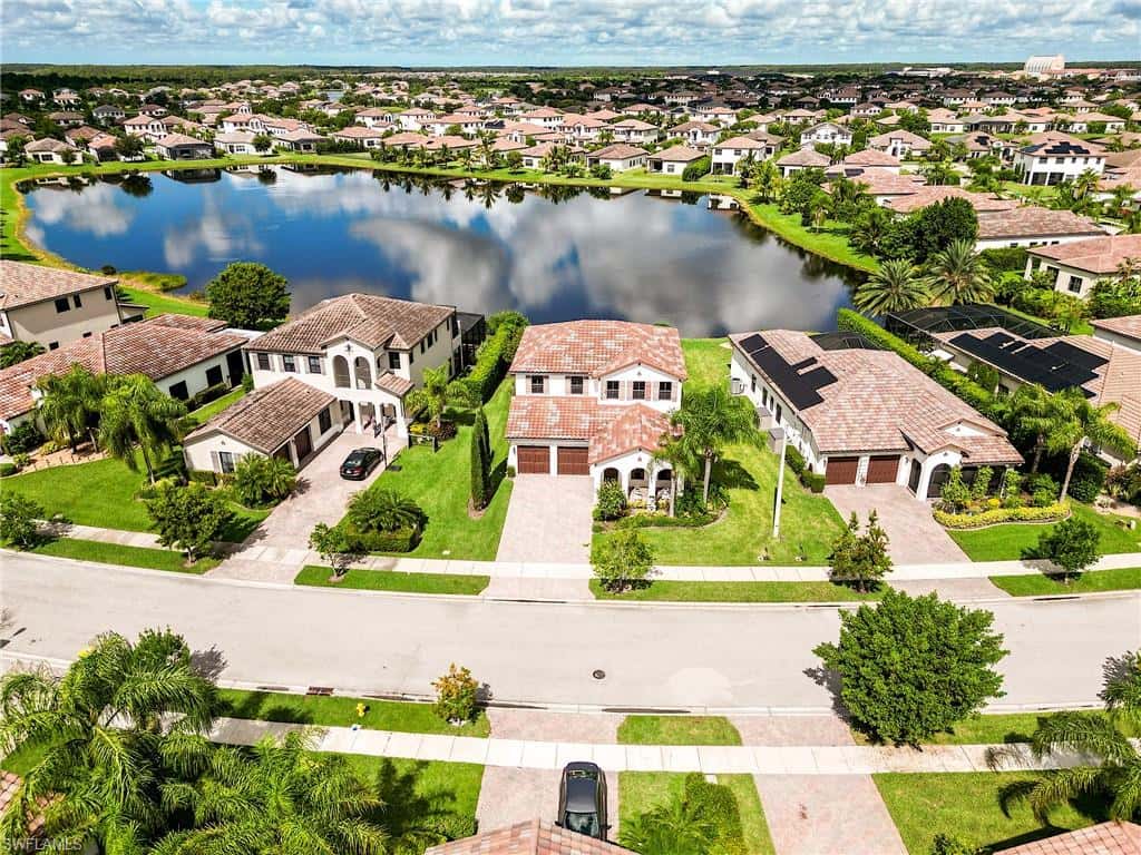 5095 Monza Ct, Ave Maria, photo 6