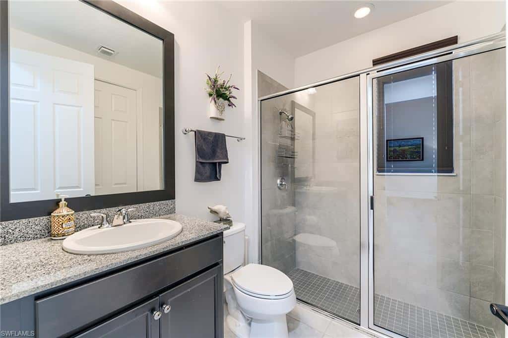 5095 Monza Ct, Ave Maria, photo 42