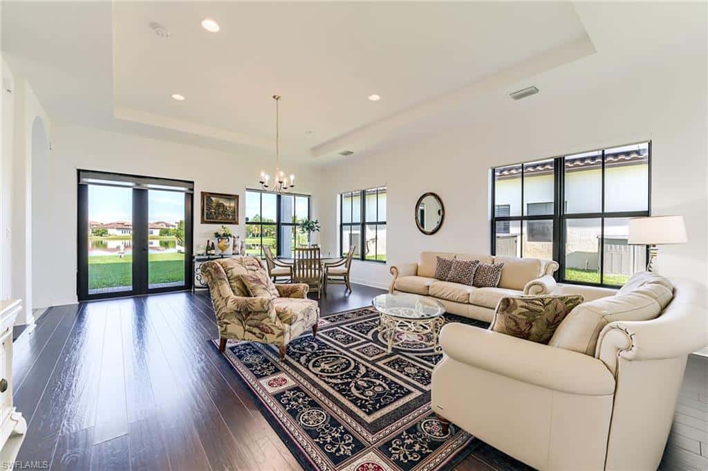 5095 Monza Ct, Ave Maria, photo 13