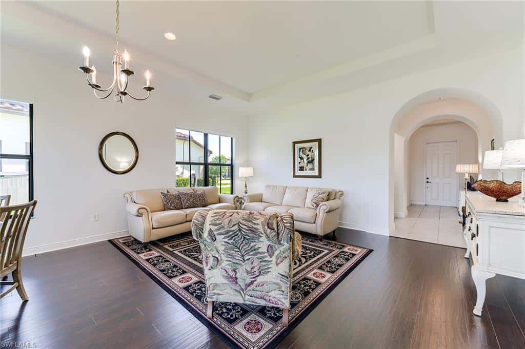 5095 Monza Ct, Ave Maria, photo 17