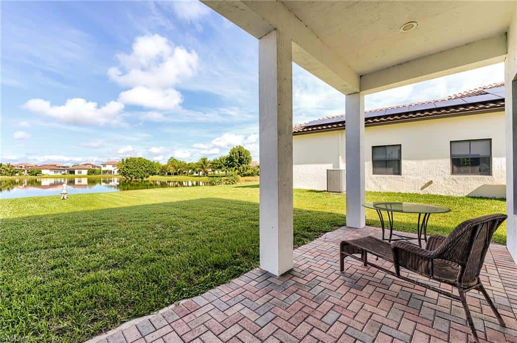 5095 Monza Ct, Ave Maria, photo 43