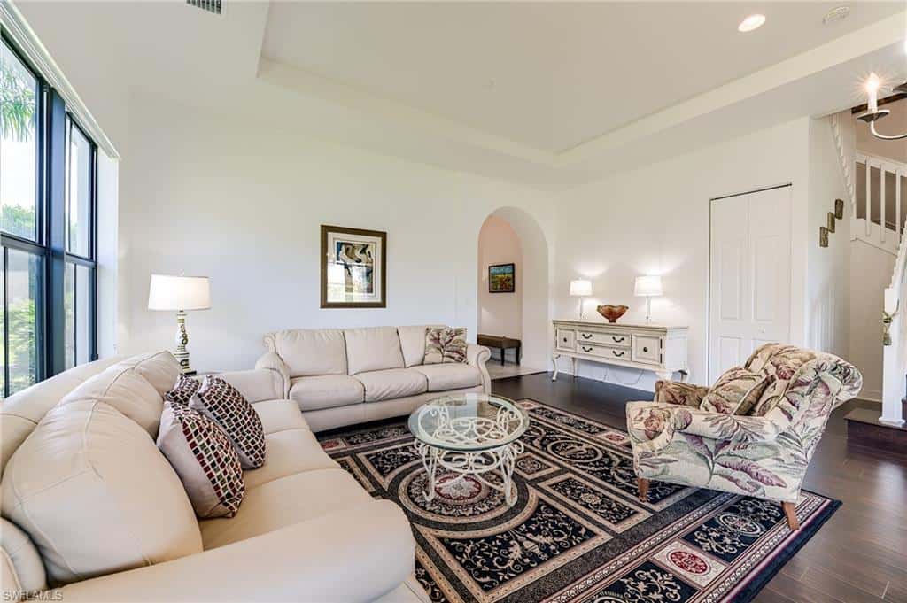 5095 Monza Ct, Ave Maria, photo 16
