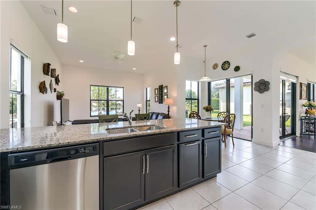 5095 Monza Ct, Ave Maria, photo 12