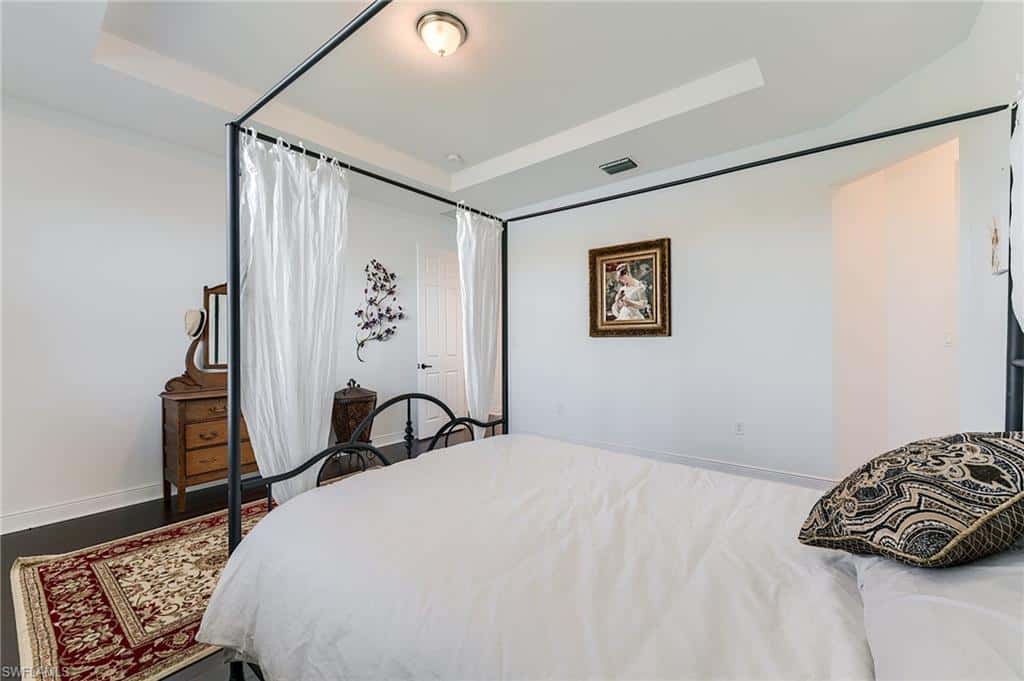 5095 Monza Ct, Ave Maria, photo 26