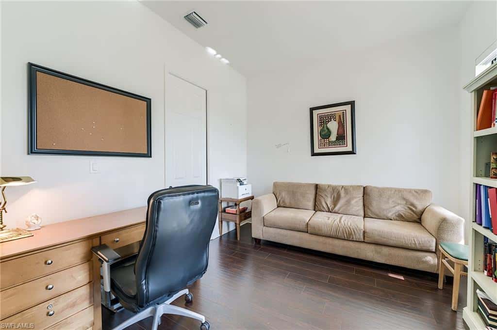 5095 Monza Ct, Ave Maria, photo 22