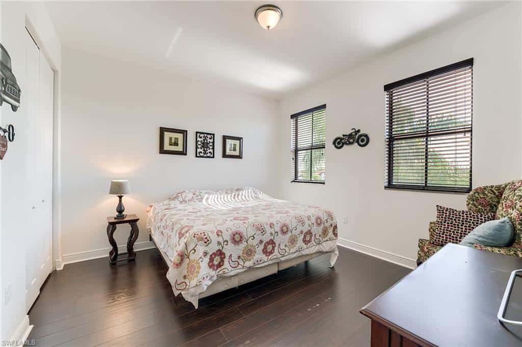 5095 Monza Ct, Ave Maria, photo 36