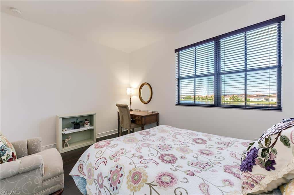 5095 Monza Ct, Ave Maria, photo 32