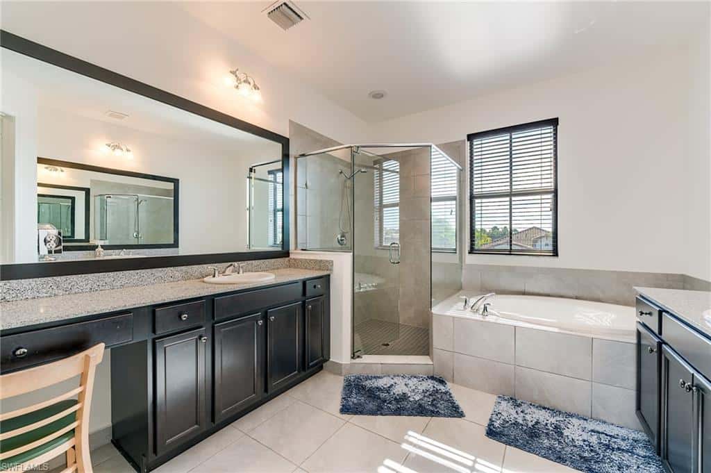 5095 Monza Ct, Ave Maria, photo 28
