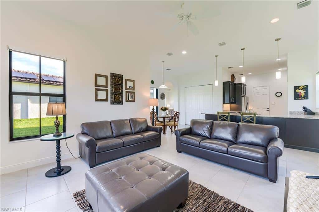 5095 Monza Ct, Ave Maria, photo 20