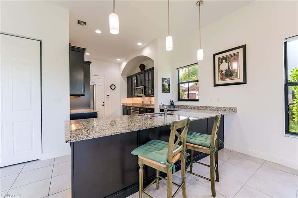 5095 Monza Ct, Ave Maria, photo 9
