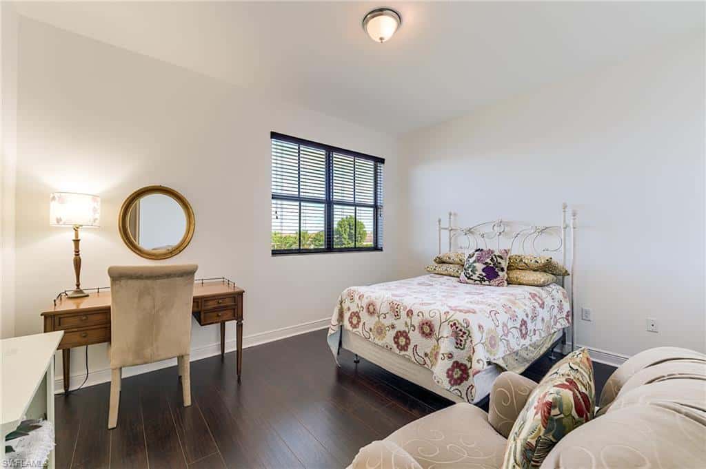 5095 Monza Ct, Ave Maria, photo 30