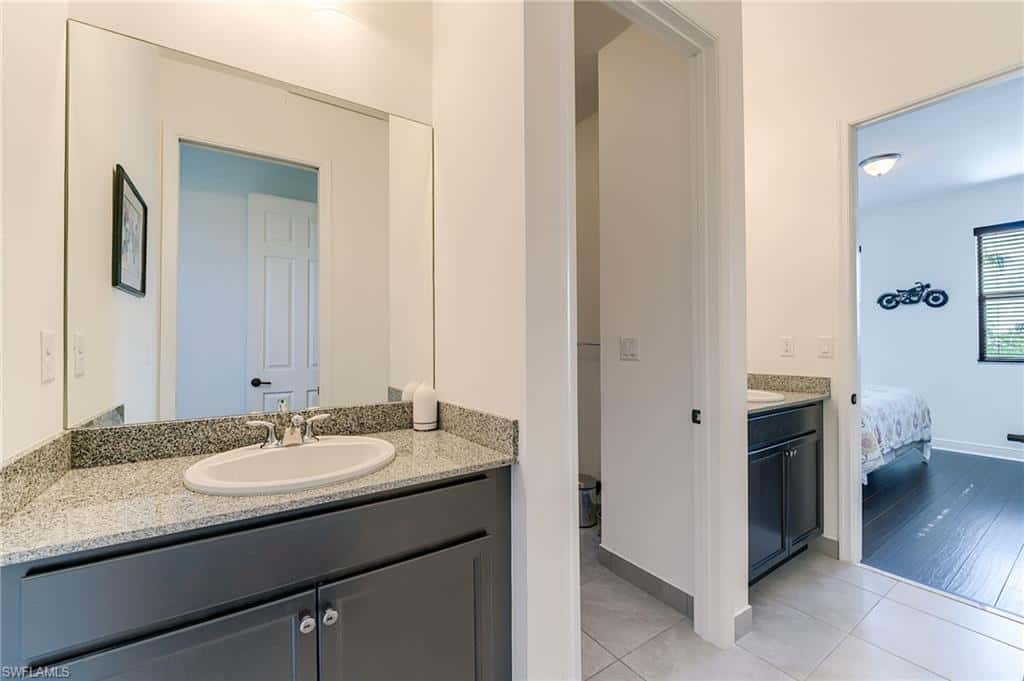 5095 Monza Ct, Ave Maria, photo 34