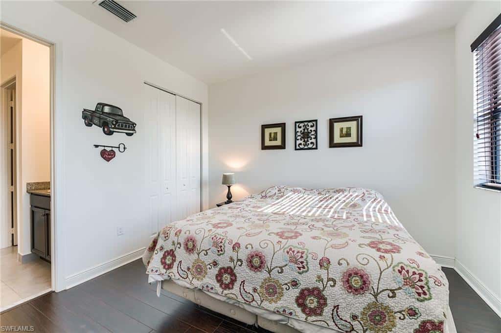 5095 Monza Ct, Ave Maria, photo 38