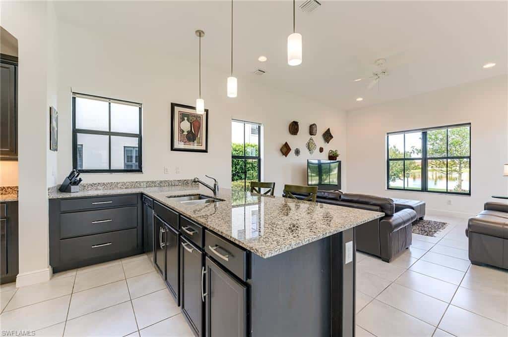 5095 Monza Ct, Ave Maria, photo 10