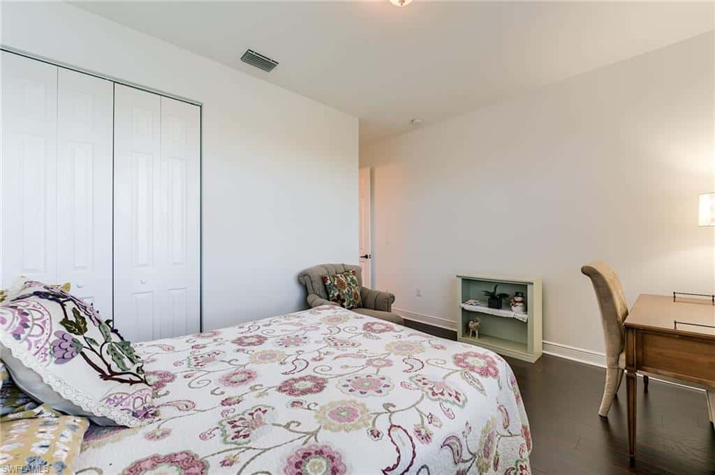 5095 Monza Ct, Ave Maria, photo 33