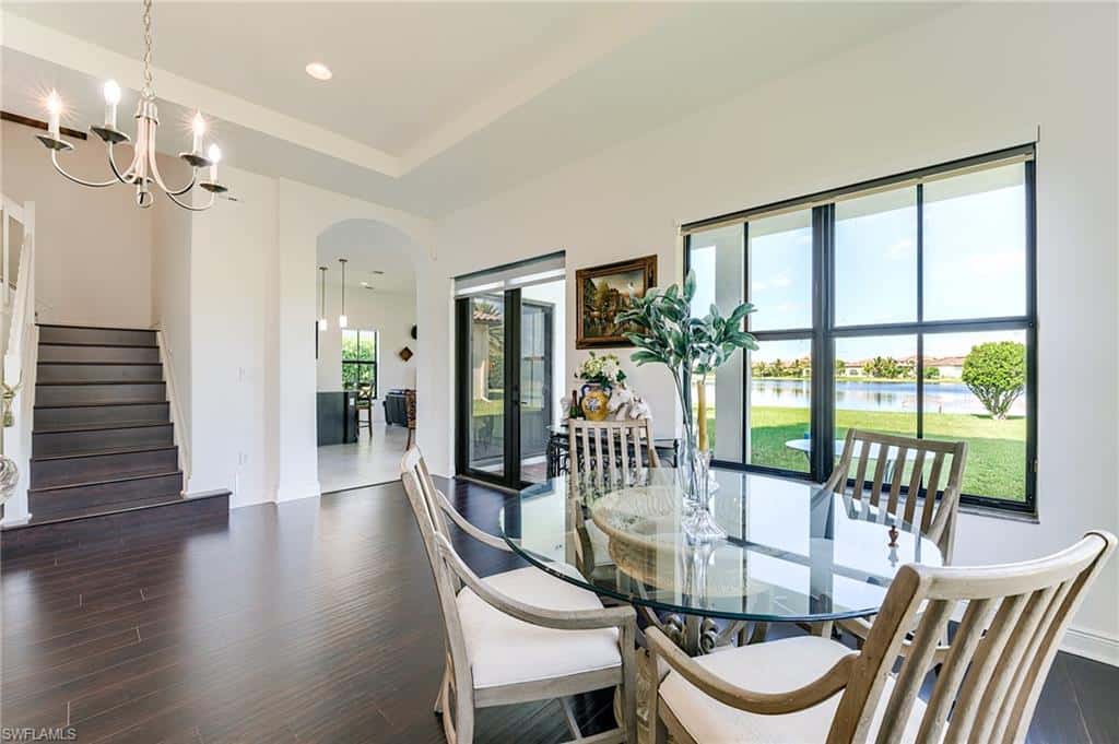 5095 Monza Ct, Ave Maria, photo 14