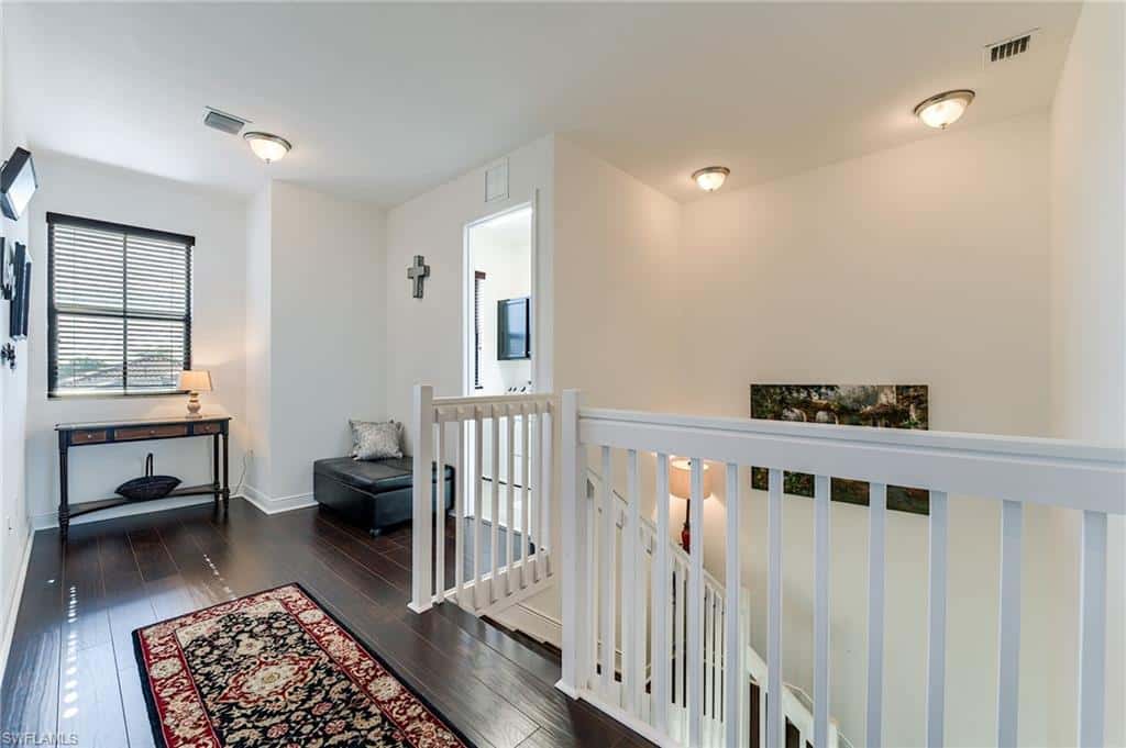 5095 Monza Ct, Ave Maria, photo 41