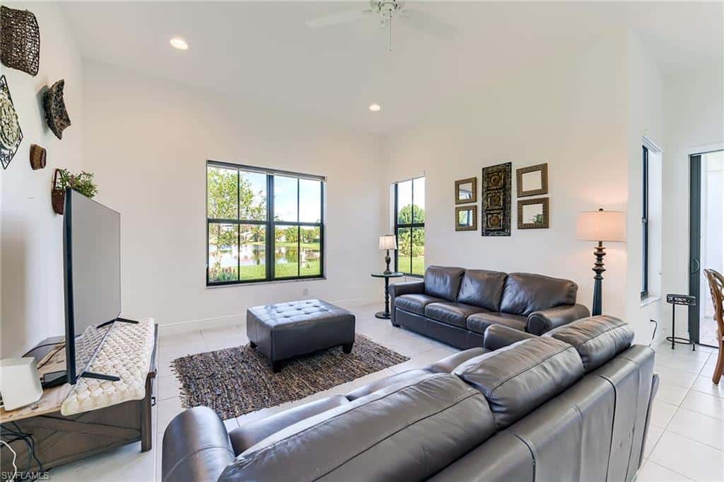 5095 Monza Ct, Ave Maria, photo 18