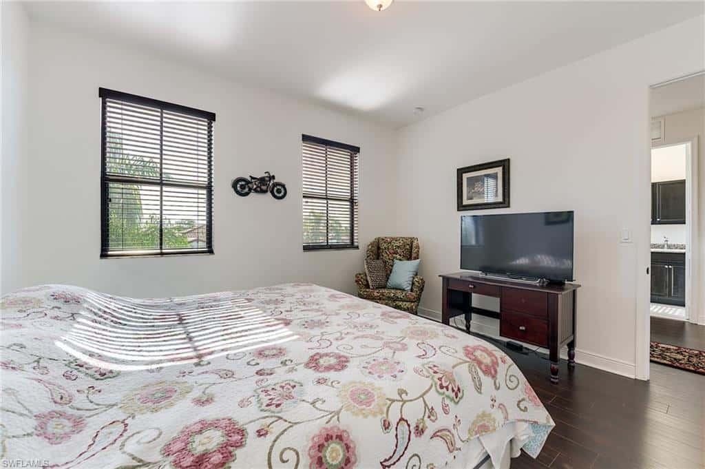 5095 Monza Ct, Ave Maria, photo 37