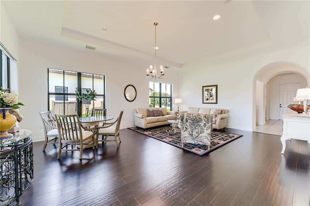 5095 Monza Ct, Ave Maria, photo 15