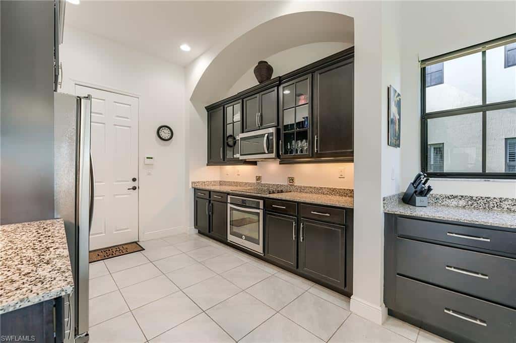 5095 Monza Ct, Ave Maria, photo 11