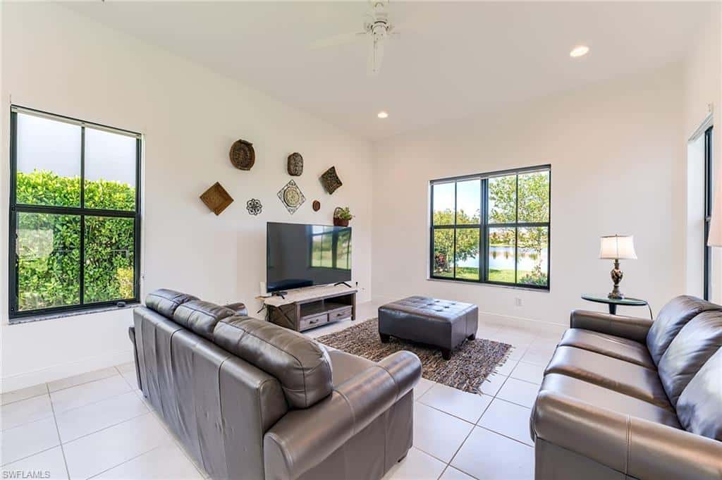 5095 Monza Ct, Ave Maria, photo 19