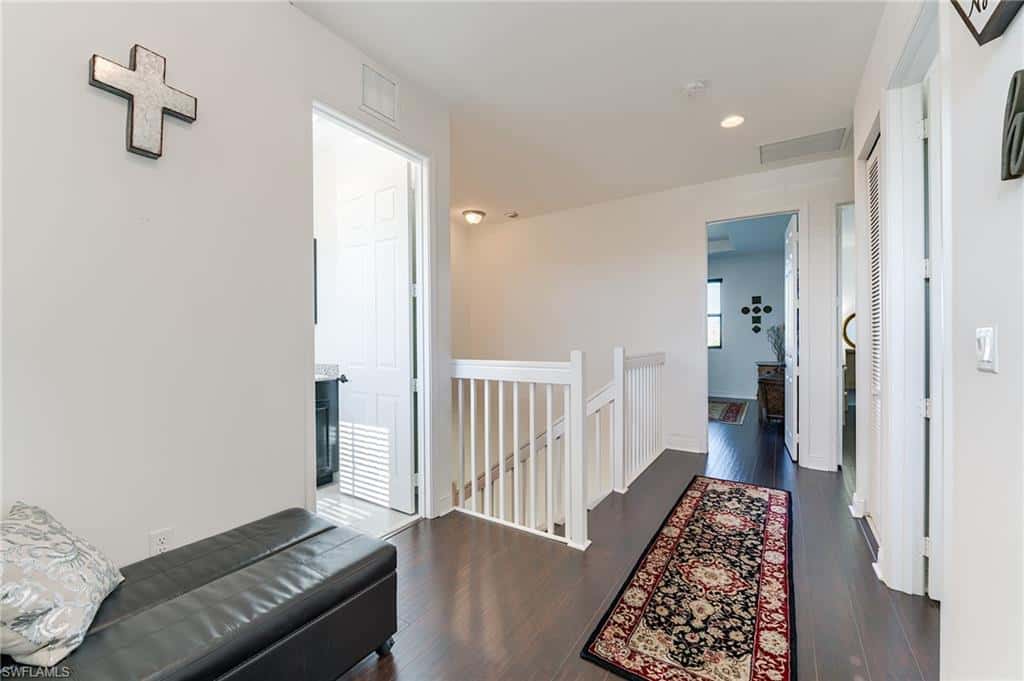5095 Monza Ct, Ave Maria, photo 40
