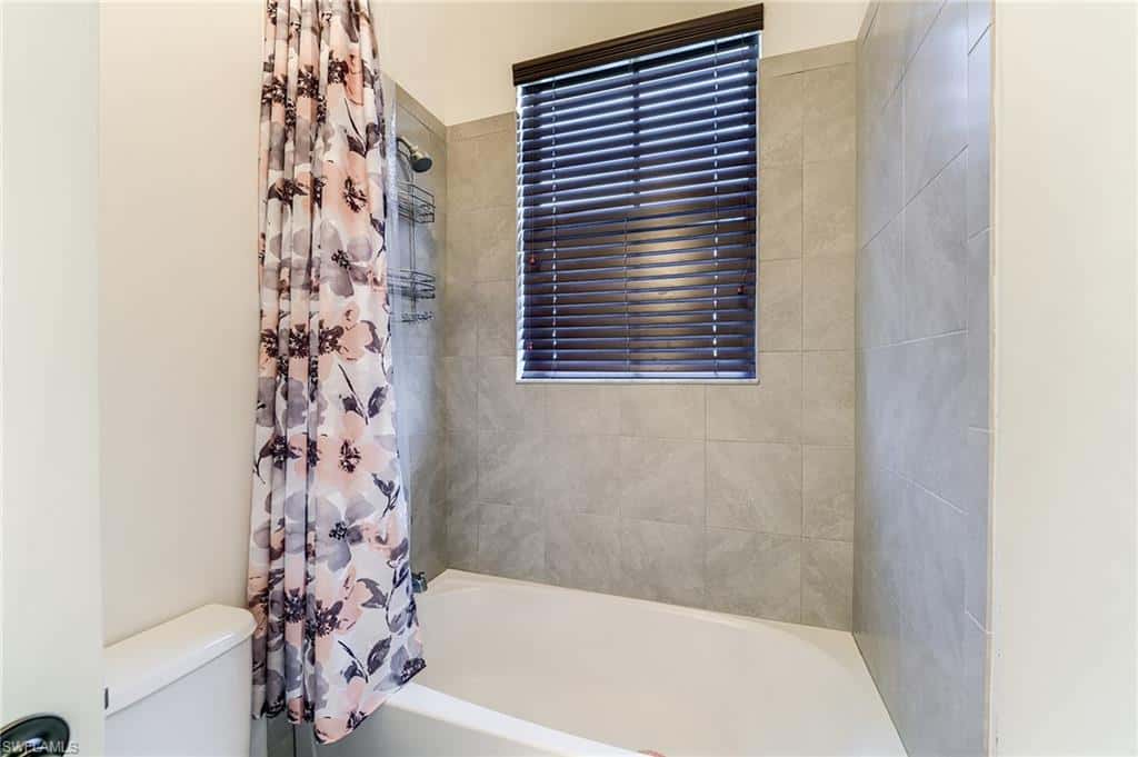 5095 Monza Ct, Ave Maria, photo 35